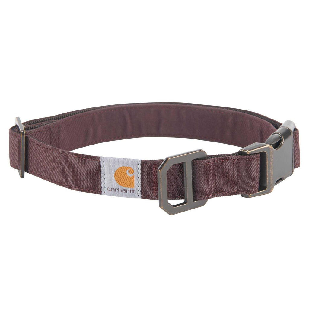 Nylon Dog Collar Y7537