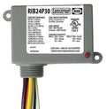 Enclosed Pre-Wired Relay G257082