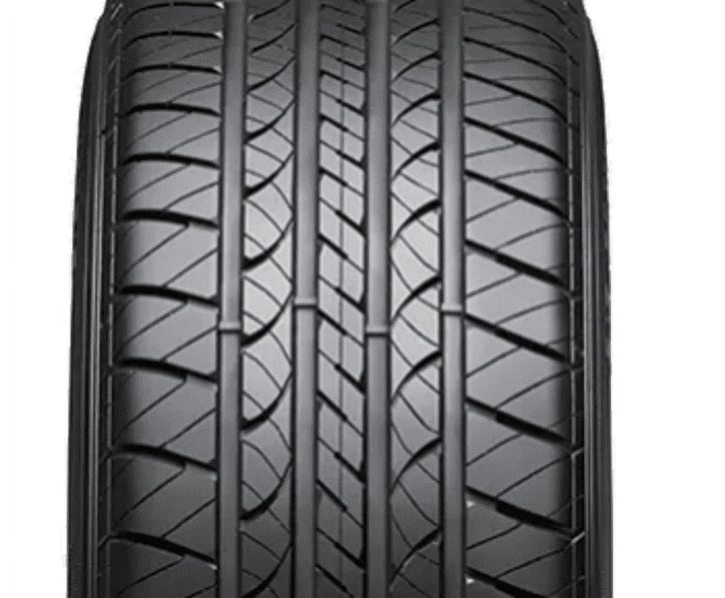 All-Season Tire X9753