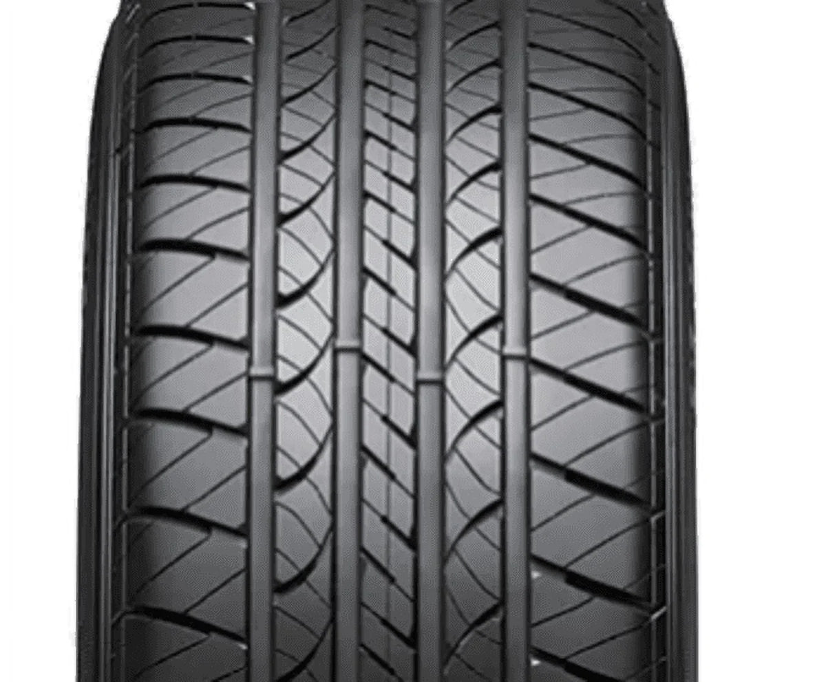 All-Season Tire X9753