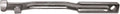 Wrench Extender X5357