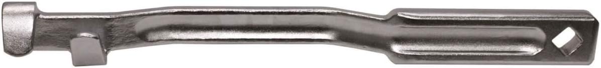 Wrench Extender X5357
