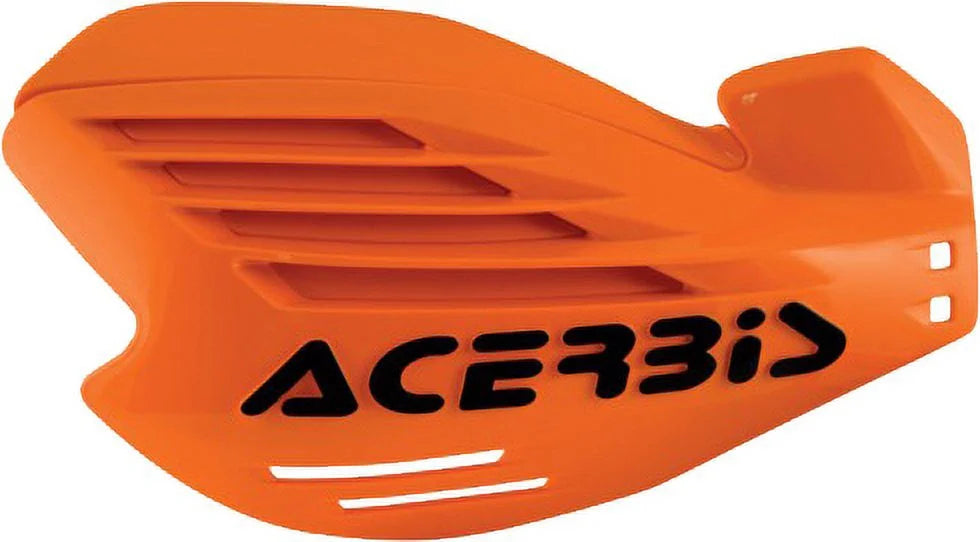 Orange Handguards M820718