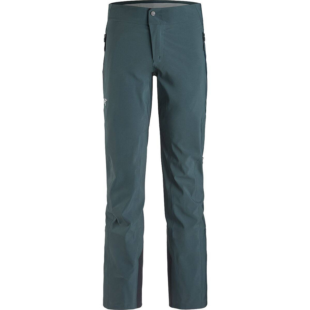 Cassiar Pant P359583