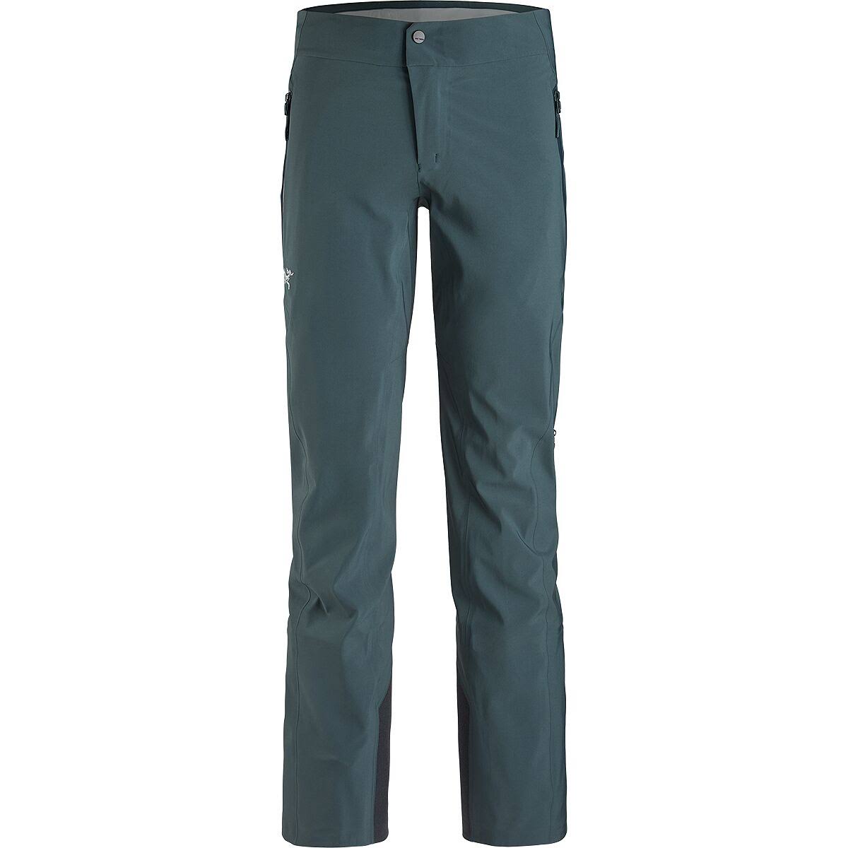 Cassiar Pant P359583
