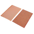 4 Pcs Universal PCB Print Circuit Board N9910