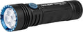 4200 Lumens Rechargeable Flashlight Y39269