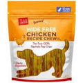 Chicken Recipe Chews Y12800
