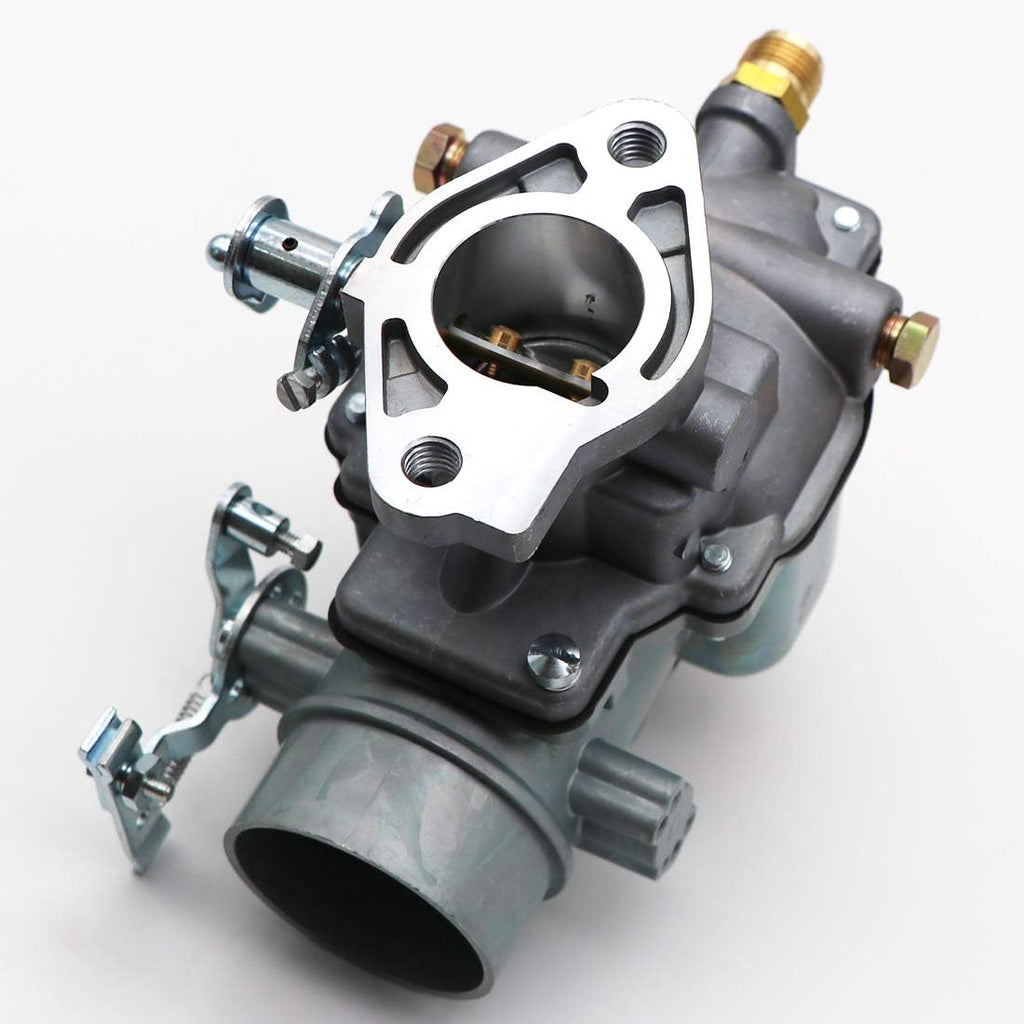 Carburetor for Ford New Holland Tractors R422768