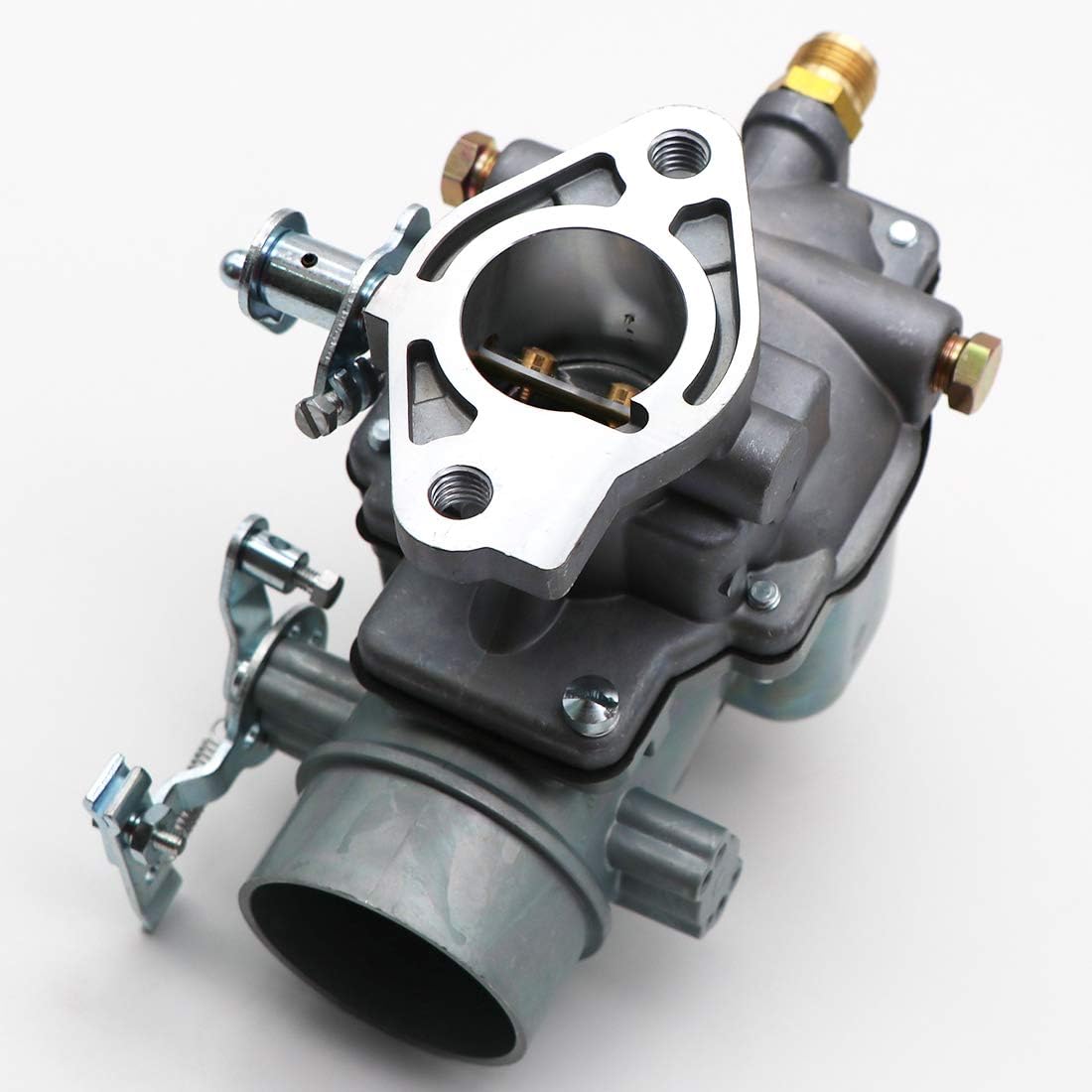 Carburetor for Ford New Holland Tractors R422768