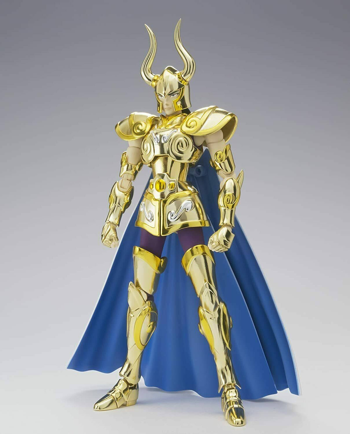 Capricorn Shura Action Figure C31837