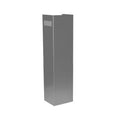 Adjustable 1-Piece Chimney Extension Kit Y2782