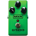 Guitar Overdrive D52516