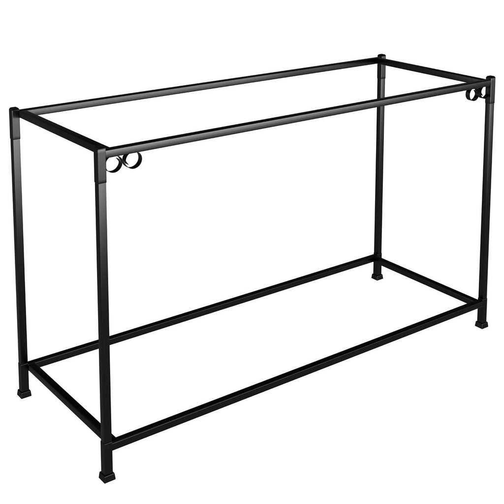 75 Gallon Aquarium Tank Stand D29152
