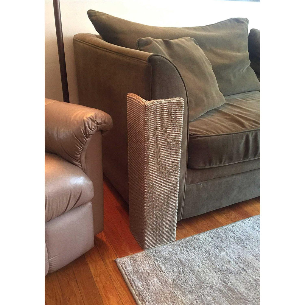 Cat Scratching Post Furniture Protector Y9592