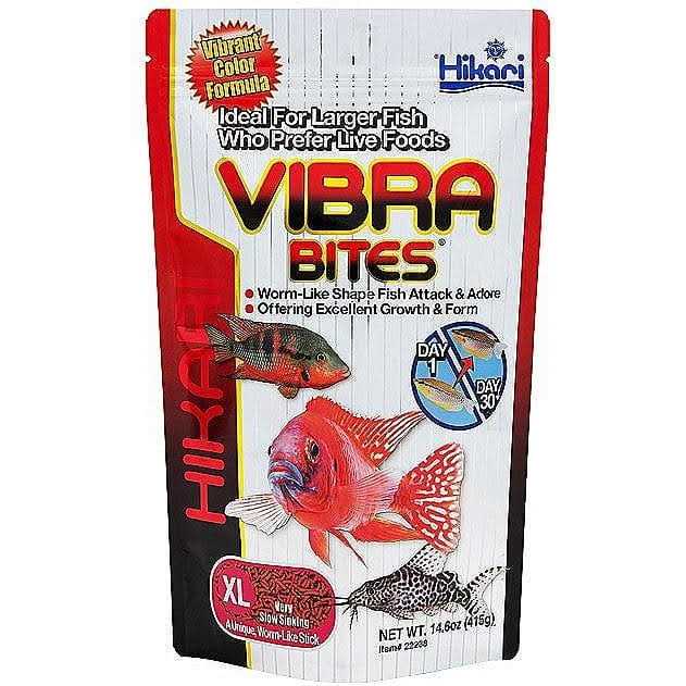 Tropical Fish Food K354142