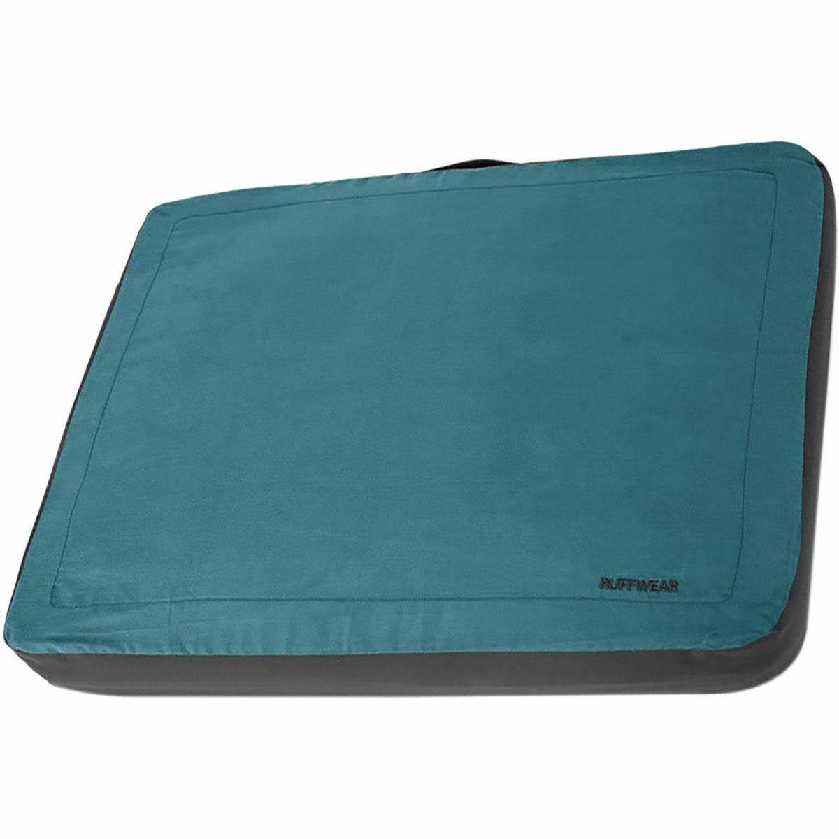 Overcast Blue Dog Bed J122