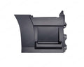 Rear Step Fairing Panel Left Driver Side for Volvo Truck VNL 85cm E800