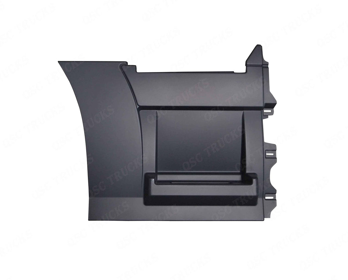 Rear Step Fairing Panel Left Driver Side for Volvo Truck VNL 85cm E800