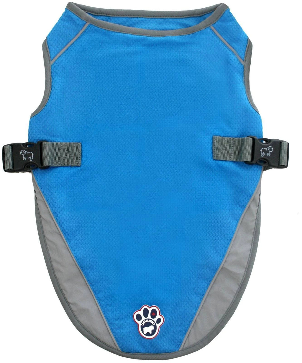 Aqua Cooling Vest Y44328