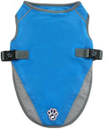 Aqua Cooling Vest Y44328