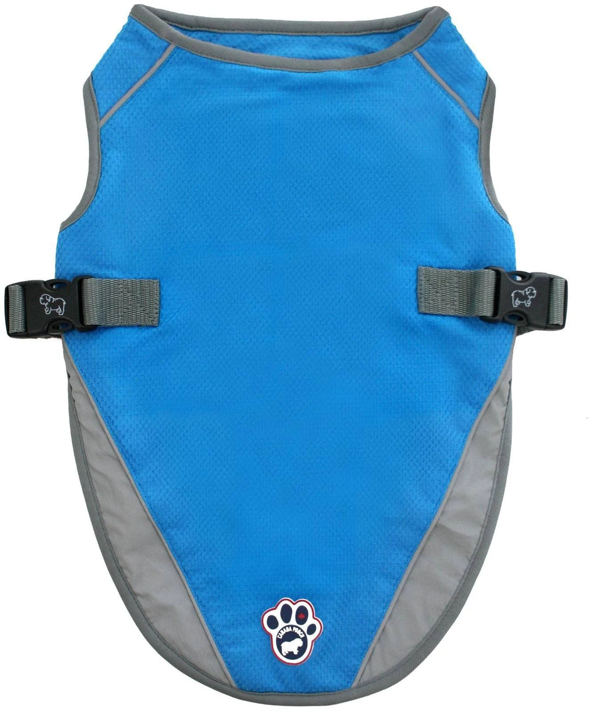 Aqua Cooling Vest Y44328