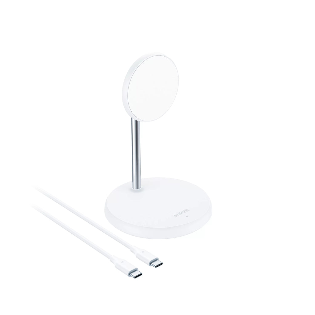 Magnetic Charging Stand T52457