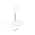 Magnetic Charging Stand T52457