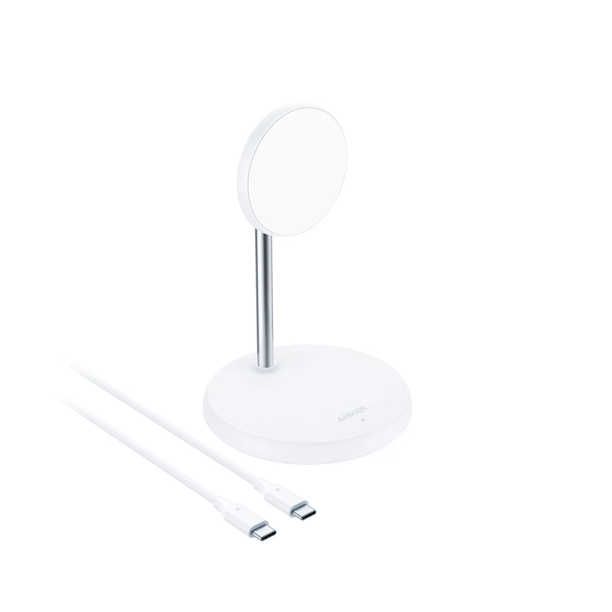 Magnetic Charging Stand T52457