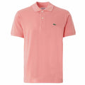 Pink Polo M440553