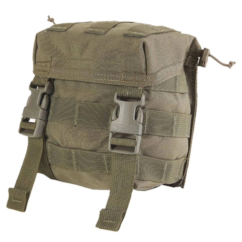 Canteen Pouch B937