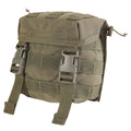 Canteen Pouch B937