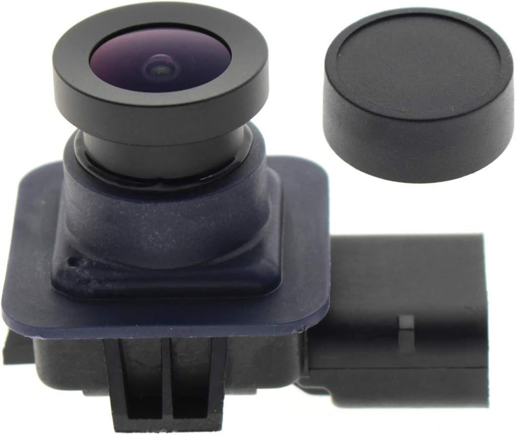 Back Up Camera for Ford Explorer G81103