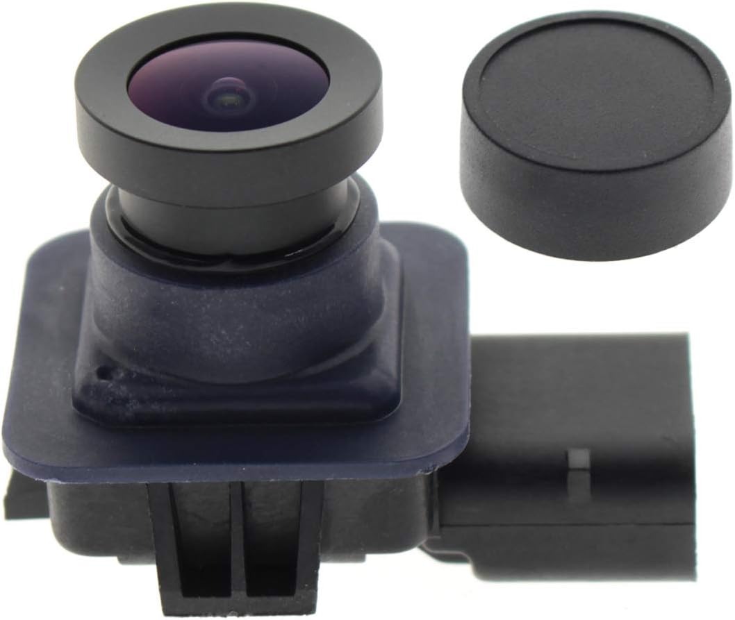 Back Up Camera for Ford Explorer G81103