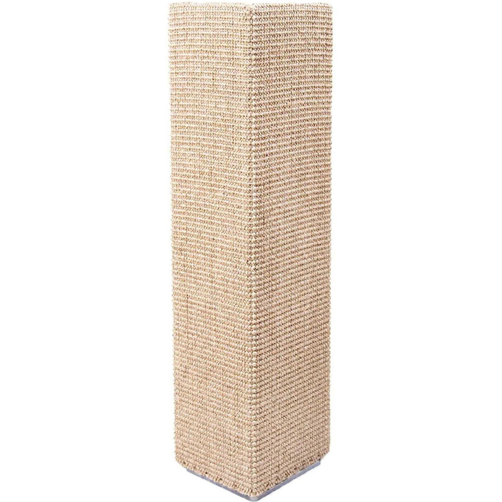 Cat Scratching Post Furniture Protector Y9592