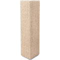 Cat Scratching Post Furniture Protector Y9592