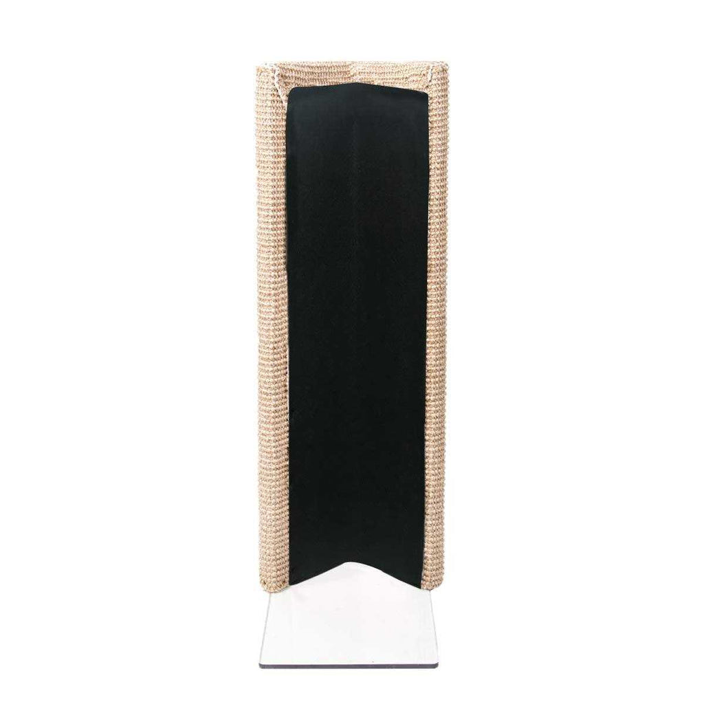 Cat Scratching Post Furniture Protector Y9592