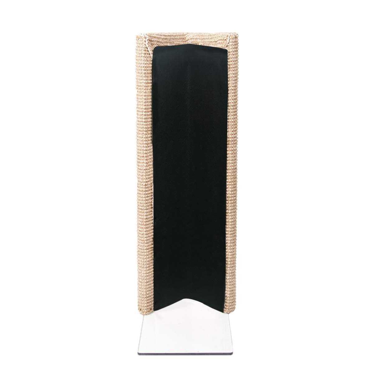 Cat Scratching Post Furniture Protector Y9592