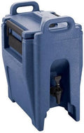 2-1/2 gal Insulated Beverage Dispenser U79211