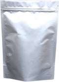 Vitamin B6 35.3 Oz O7660