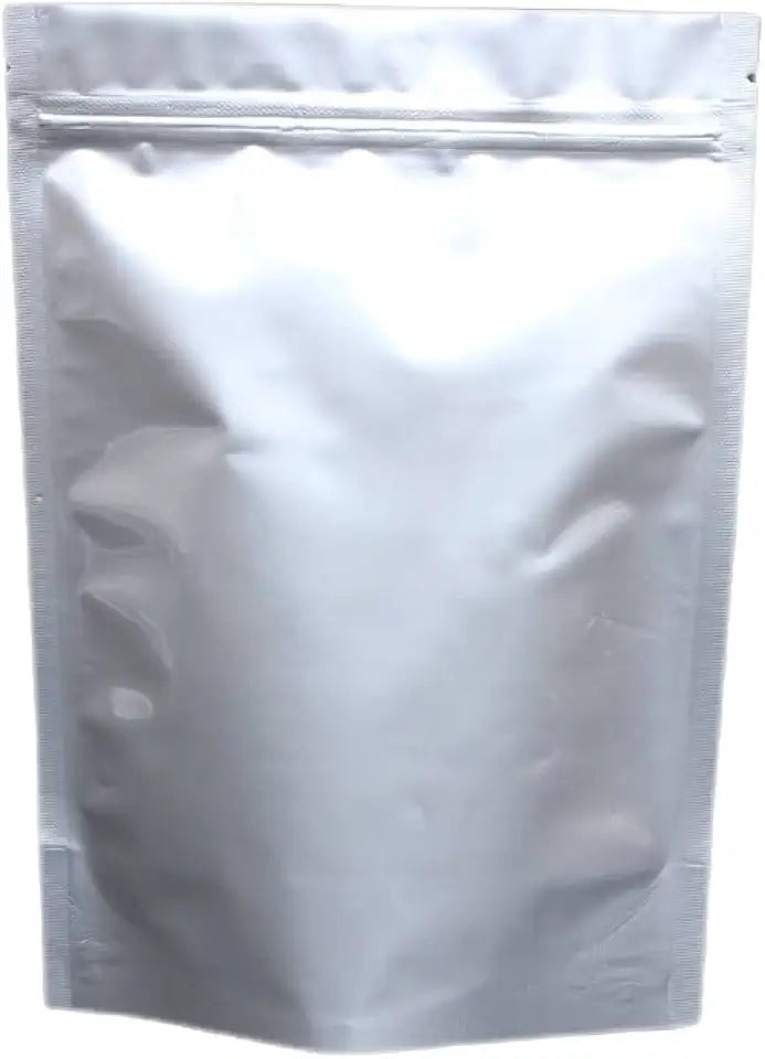 Vitamin B6 35.3 Oz O7660