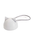Pet Supplies C488565