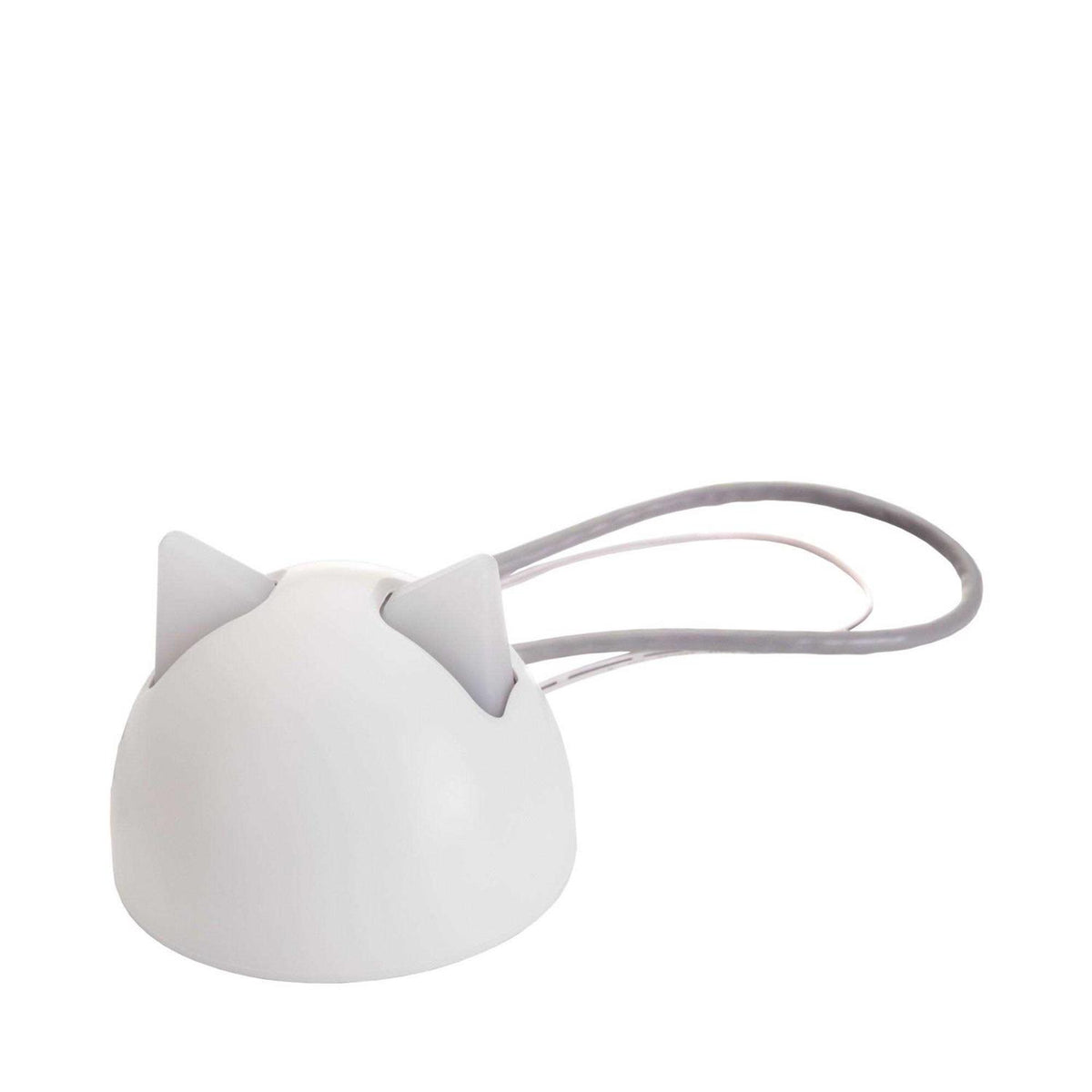 Pet Supplies C488565