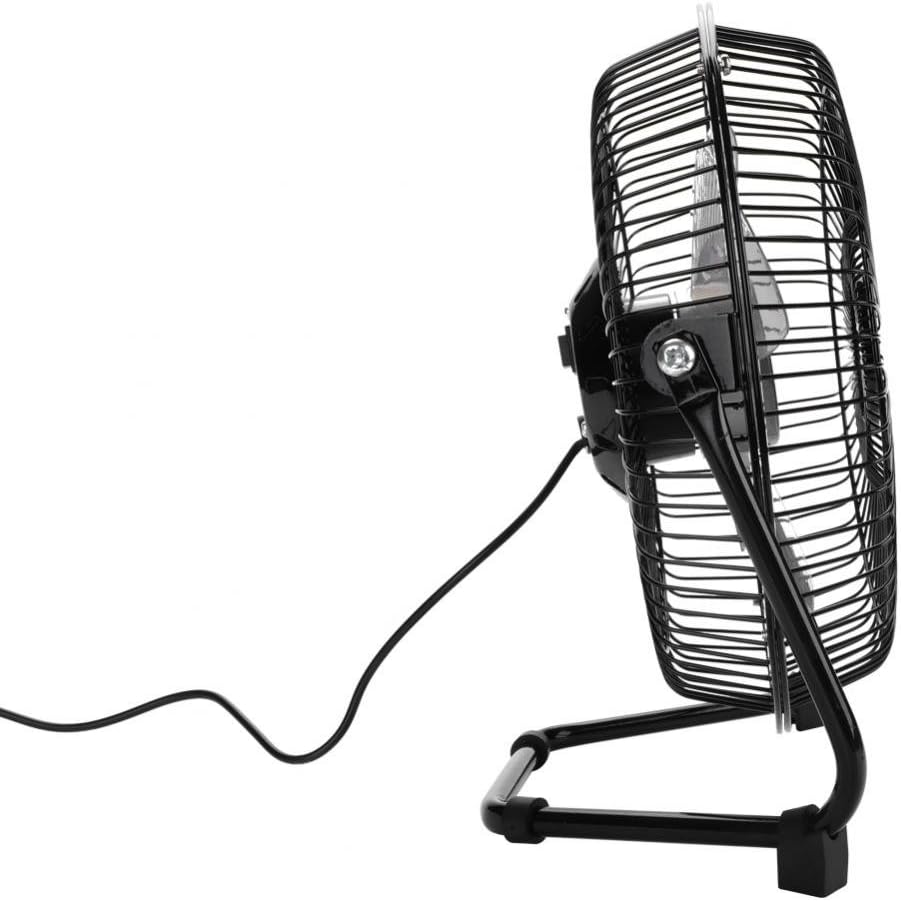 5.2W 6V Portable Mini USB Solar Fan X964