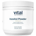 Inositol Powder 225g Z64934
