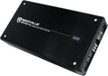 3200w Peak 5 Channel Car Amplifier P35175