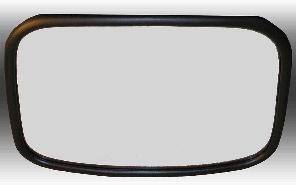 Excavator Mirror K1537