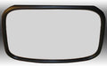 Excavator Mirror K1537