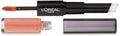 L,Oreal Paris Infallible Pro Last 2 Step Lipstick B205