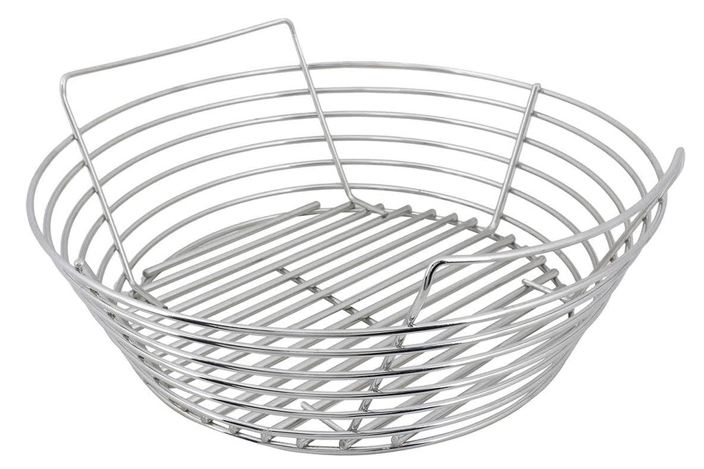 Kick Ash Basket B734